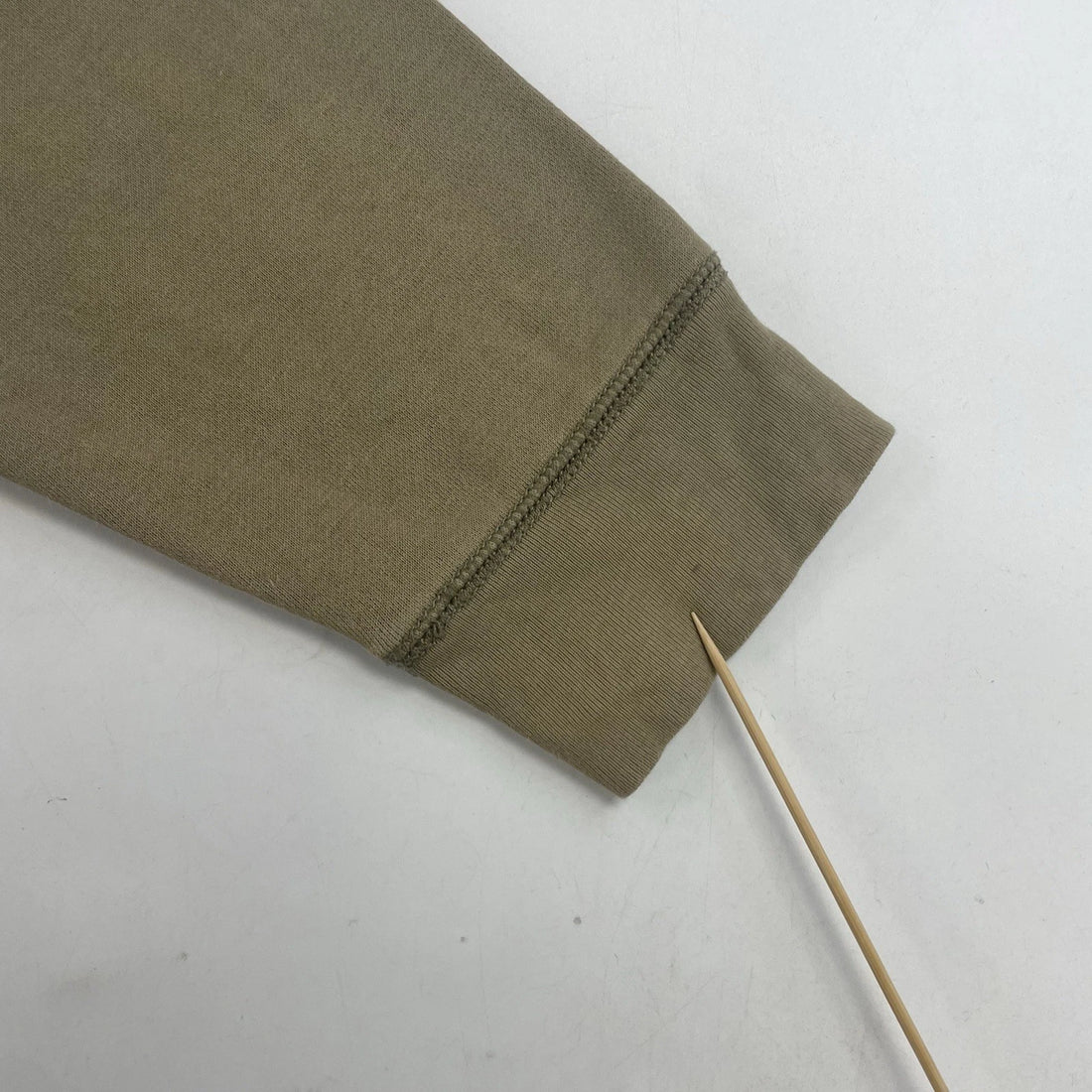 Vintage Polo Ralph Lauren Full Zip Sweatshirt Hoodie Size XL