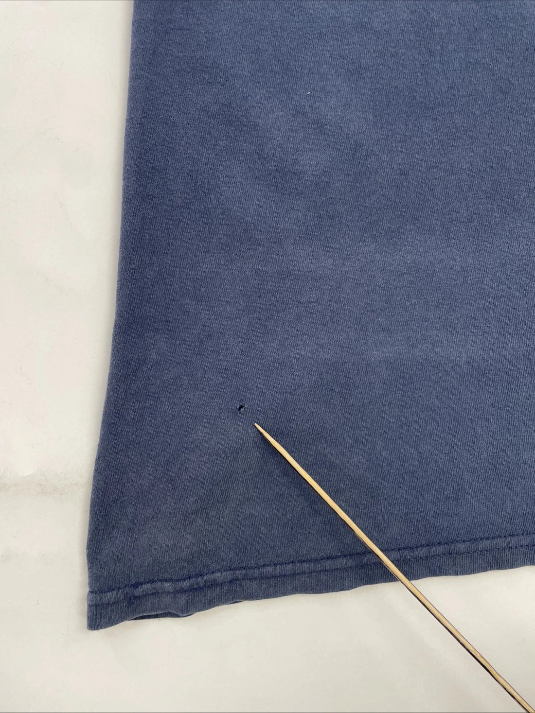 Vintage Billabong T-Shirt Size Large Surfing