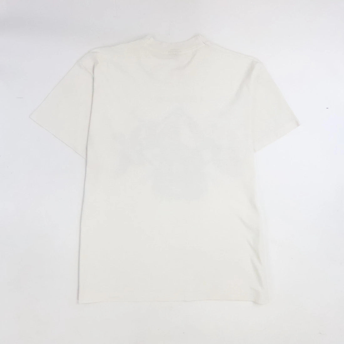 Vintage Ottawa Lynx Baseball T-Shirt Size Large 90s MiLB