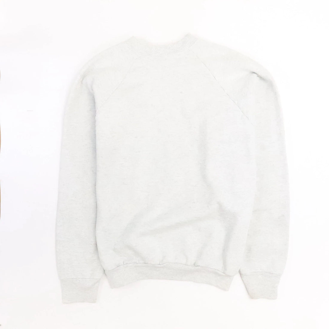 Vintage Michigan Wolverines Crewneck Sweatshirt Size Large 90s NCAA