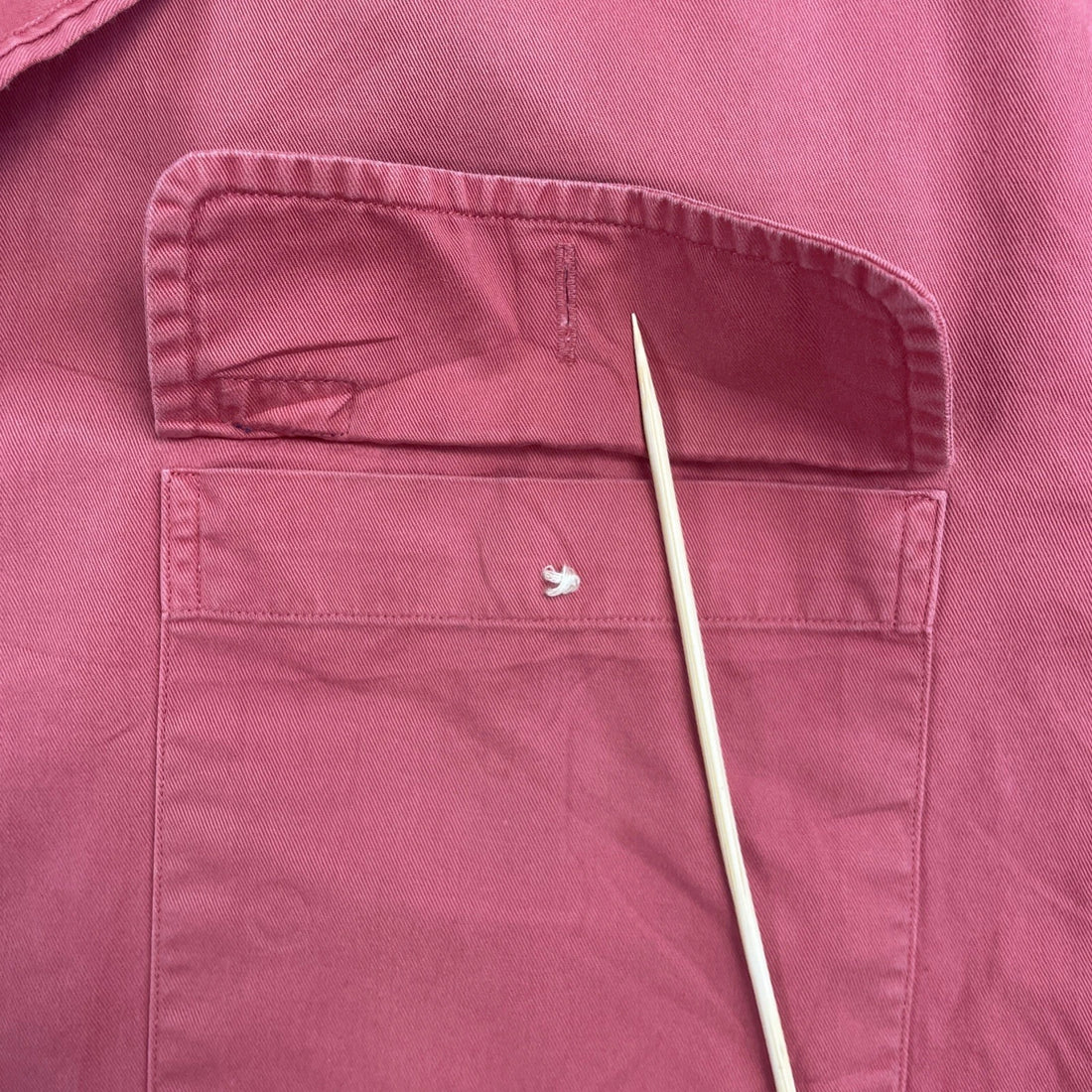 Polo Ralph Lauren Button Up Shirt Size 2XL