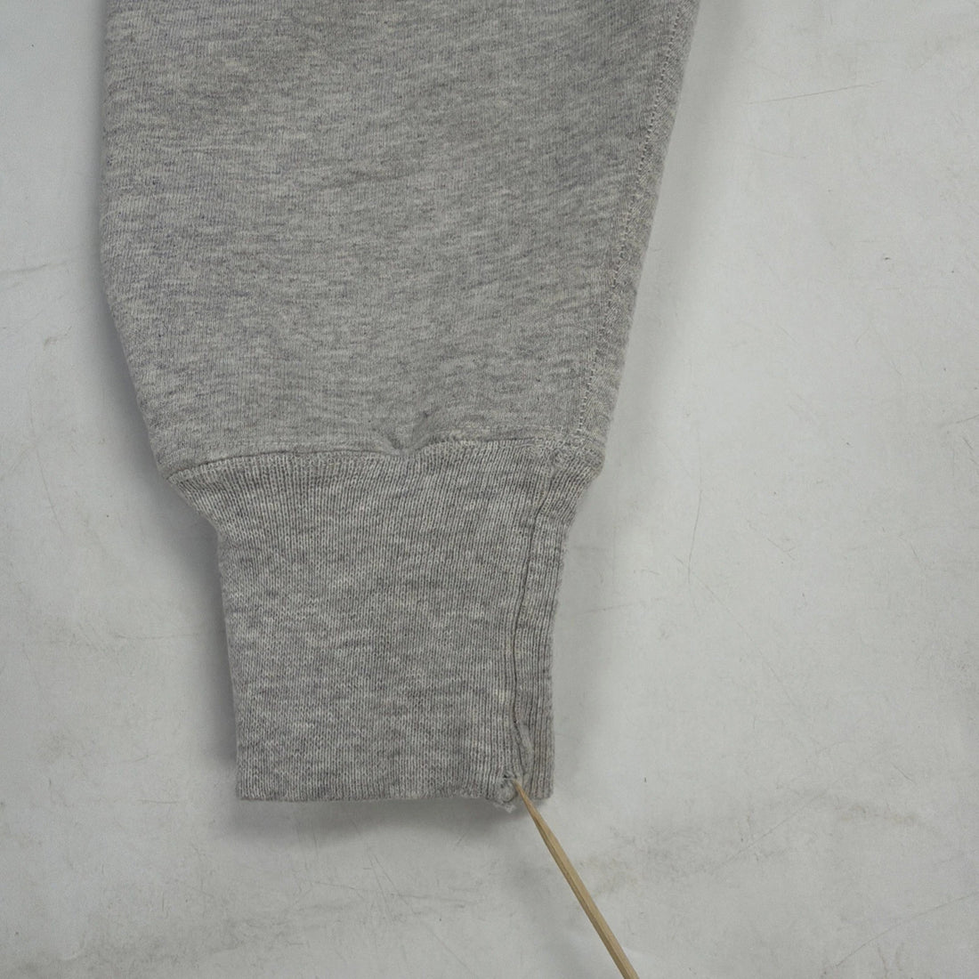 Vintage Nantucket Sweatshirt Hoodie Size Small
