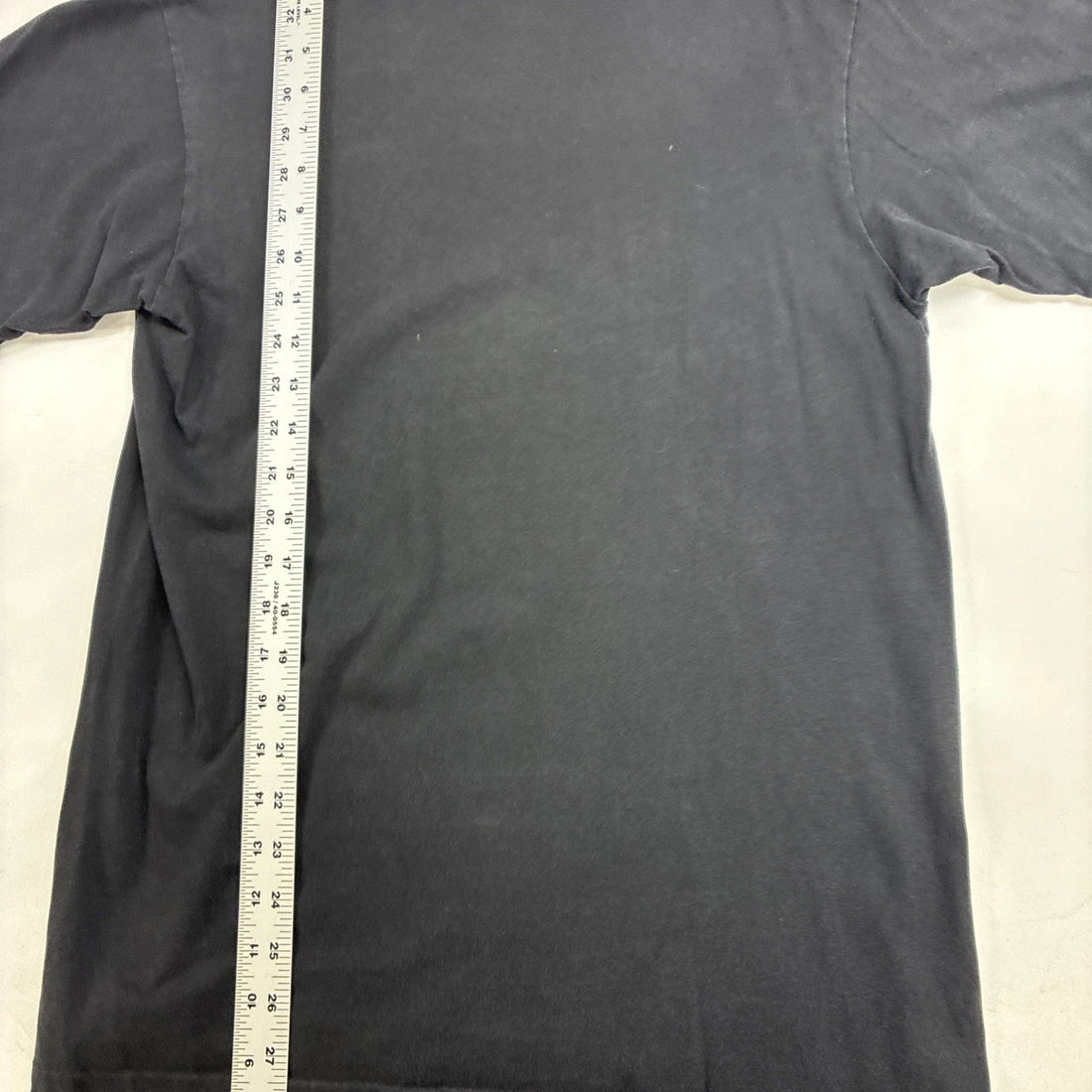 Vintage Nike Air Raid T-Shirt Size Small 80s 90s