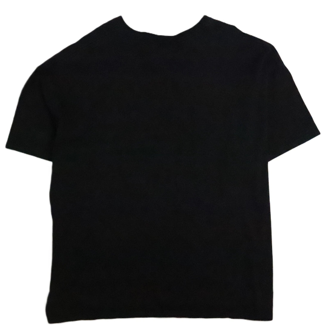 N.W.A. Ruthless Records T-Shirt Size 3XL Rap Hip Hop 2006