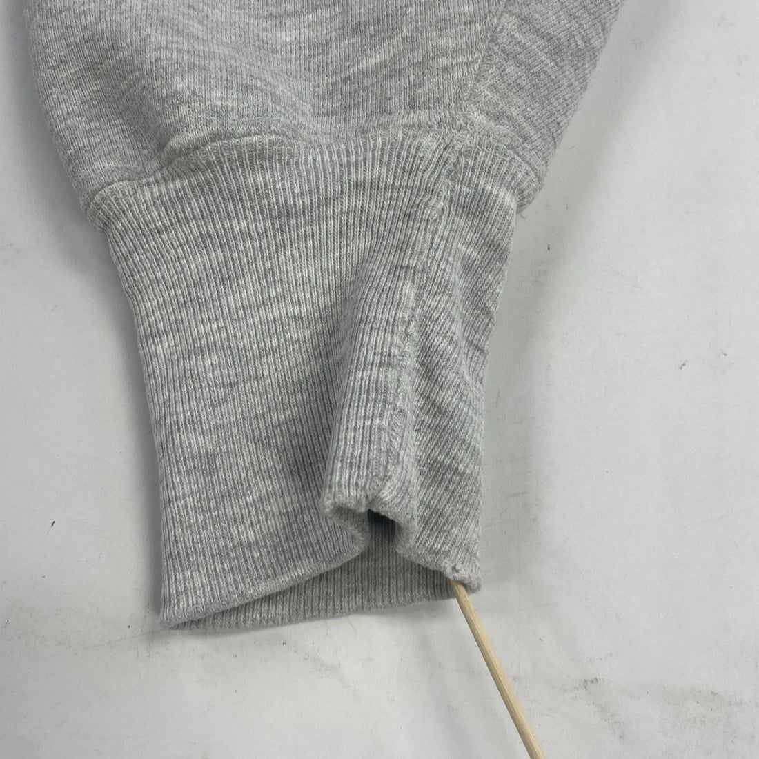 Vintage Boston Latin Crew Champion Reverse Weave Sweatshirt Hoodie Size XL 90s