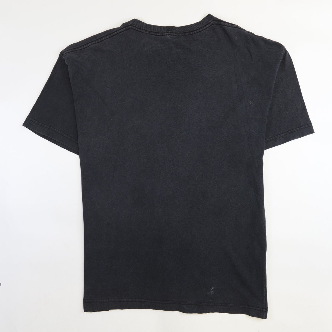 Vintage Bruce Lee The Dragon T-Shirt Size XL