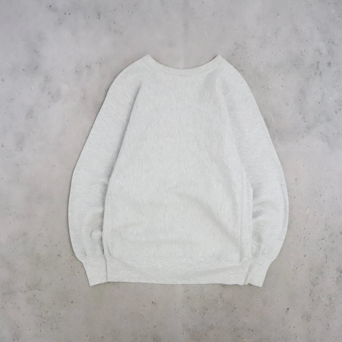 Champion Reverse Weave Crewneck Sweatshirt Size XL 90s