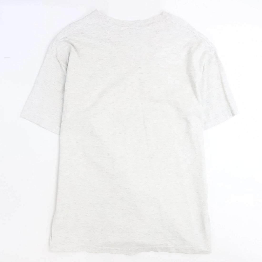 Vintage Pinky And The Brain T-Shirt Size XL Cartoon Promo 90s