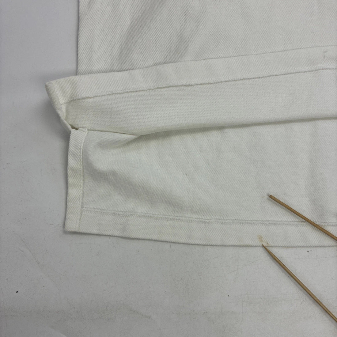 Polo Ralph Lauren Tennis Shirt Size XL