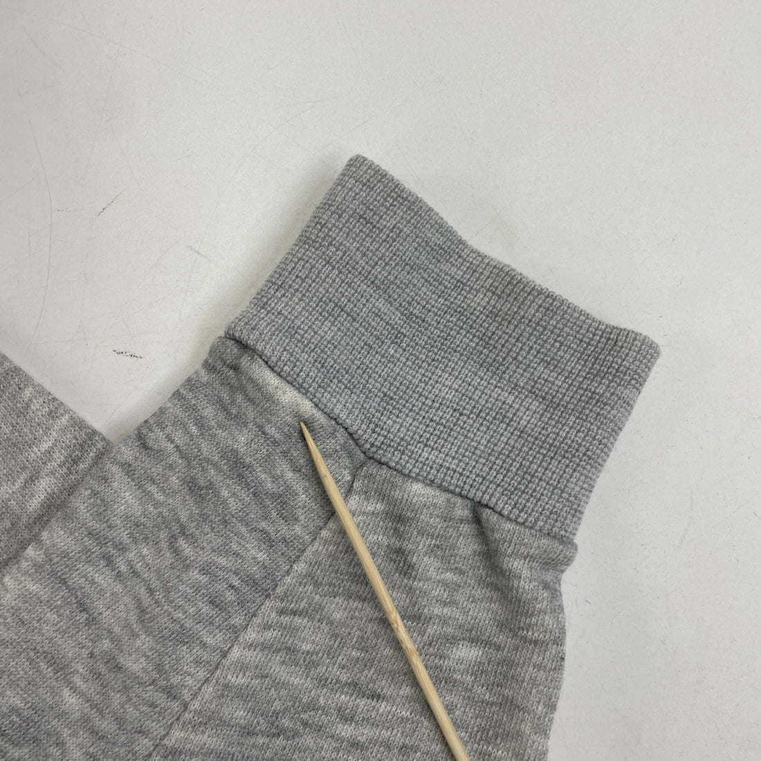 Vintage Mickey Mouse Disney Crewneck Sweatshirt Size Large 80s