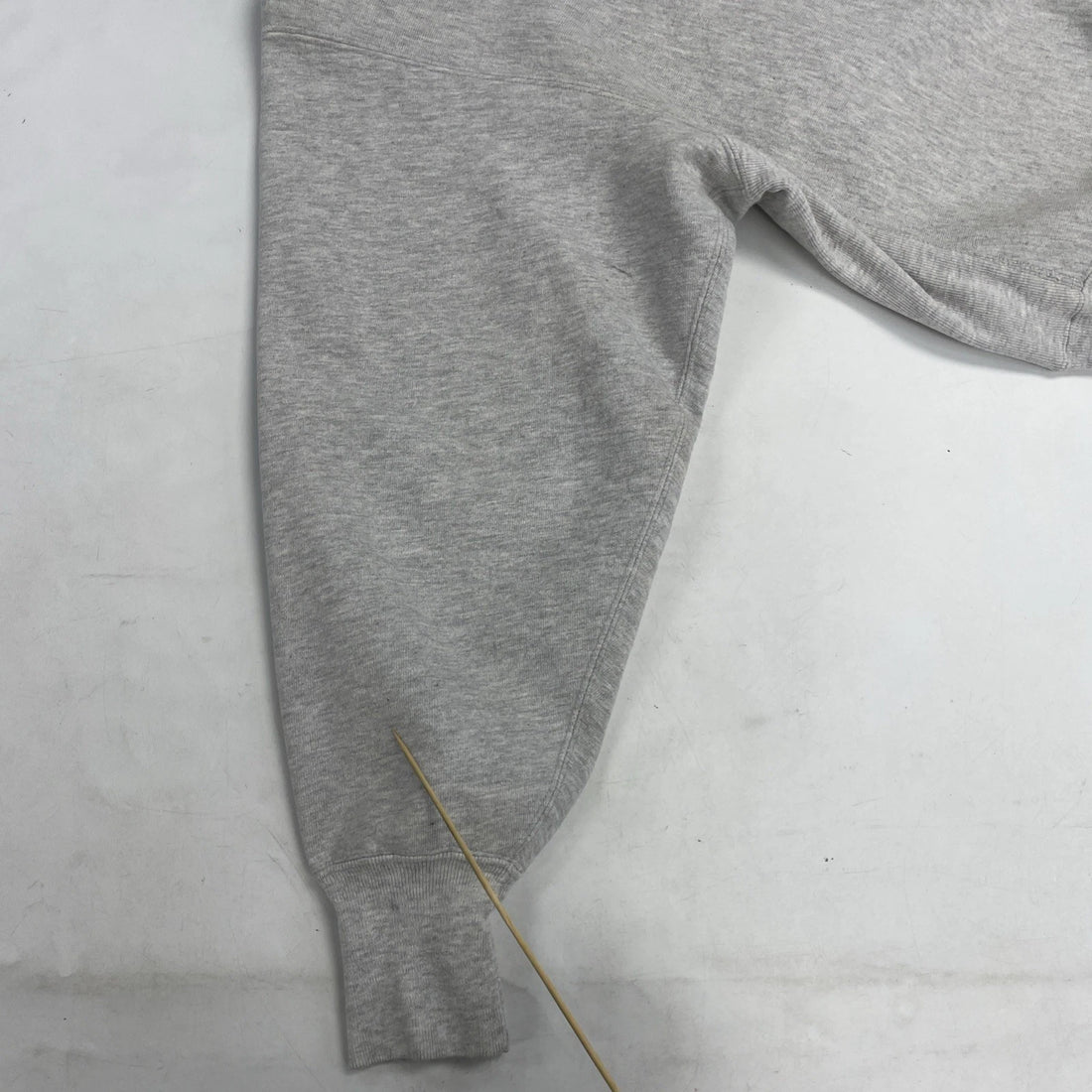 Vintage Occidental College Champion Reverse Weave Sweatshirt Medium 90s