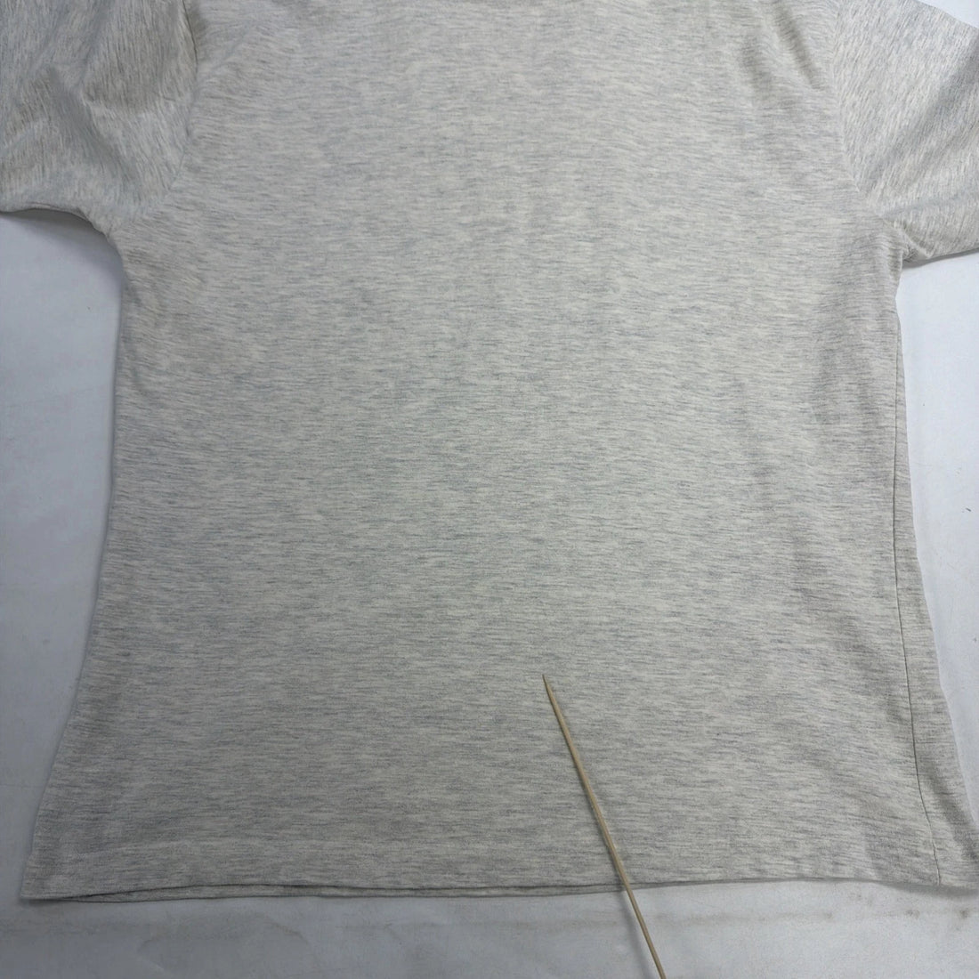 Vintage Eddie Bauer Babe Ruth Baseball T-Shirt Size XL