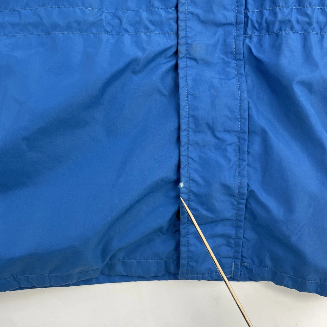 Vintage Columbia Parka Coat 2-In-1 Jacket Size Large