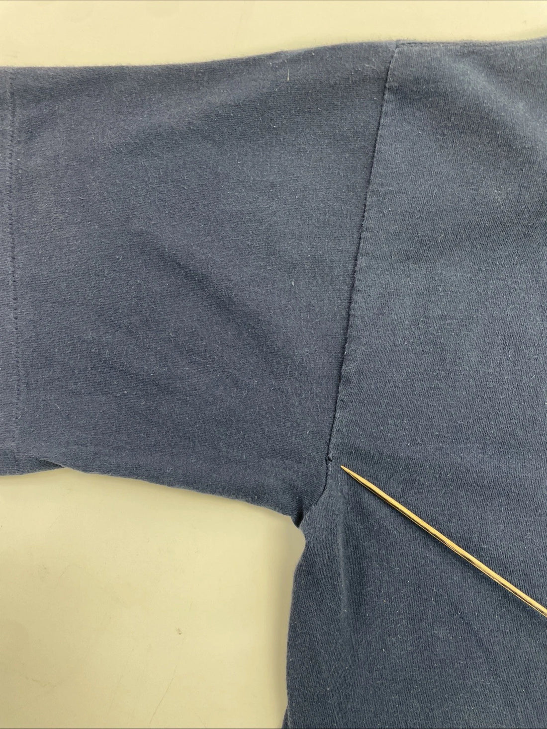 Vintage Minnesota Twins AL Champions T-Shirt Size XL 1991 90s MLB