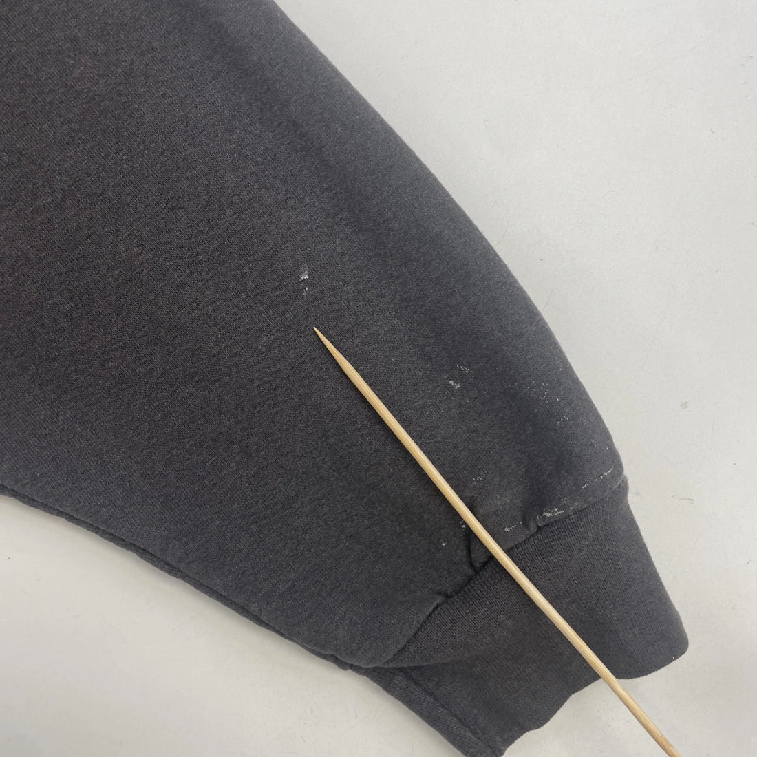 Northeast Catholic Champion Sweatshirt Hoodie Size Large