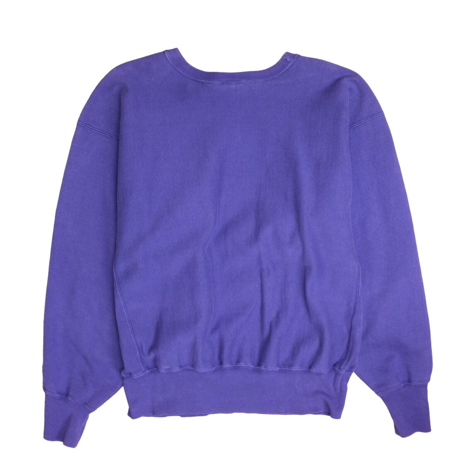 Champion sweater light purple cheap xxl