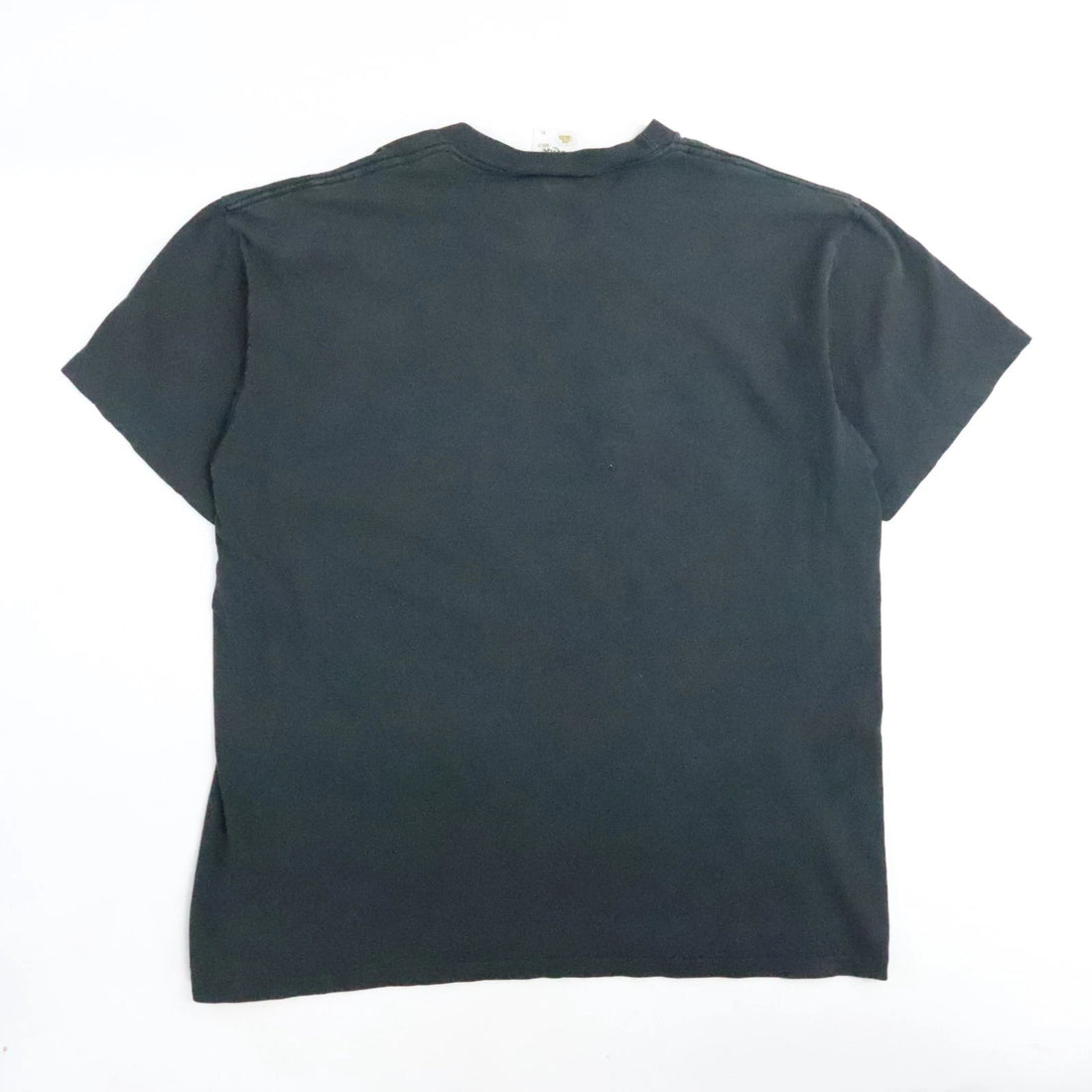 Vintage The Many Moods Of An Alien T-Shirt Size XL 90s