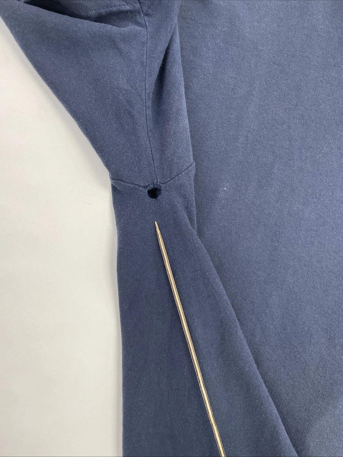 Vintage Billabong T-Shirt Size Large Surfing