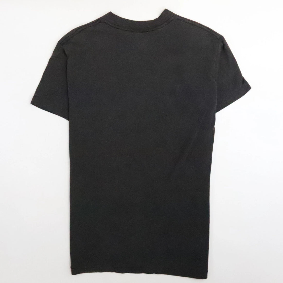 Vintage Cincinnati Bengals Super Bowl XXII Champs T-Shirt Medium 80s NFL