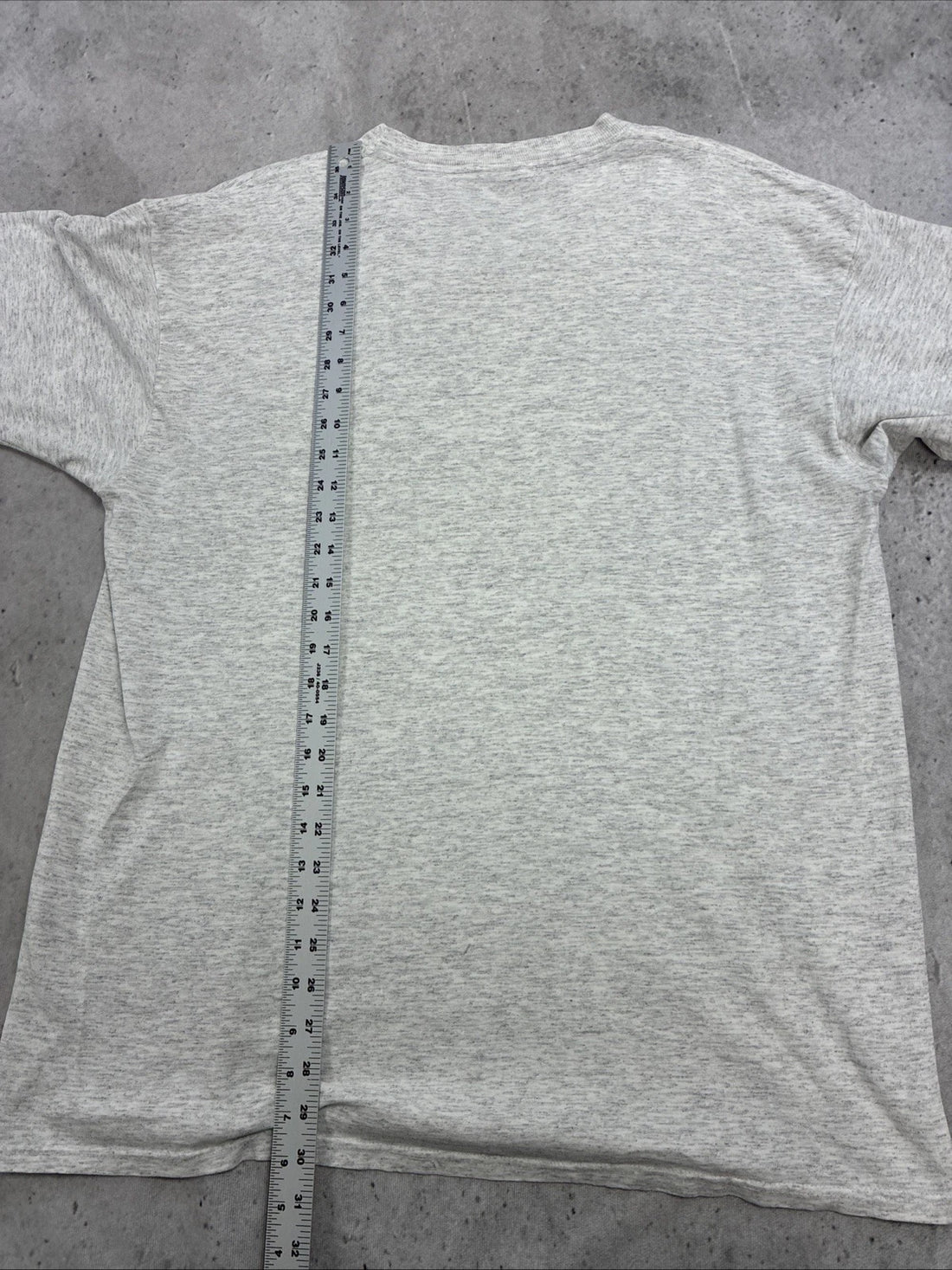 Vintage NYPD Blue 15th Precinct T-Shirt Size XL