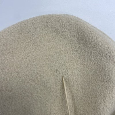 Vintage Gloverall Duffle Wool Coat Jacket Womens Size 10