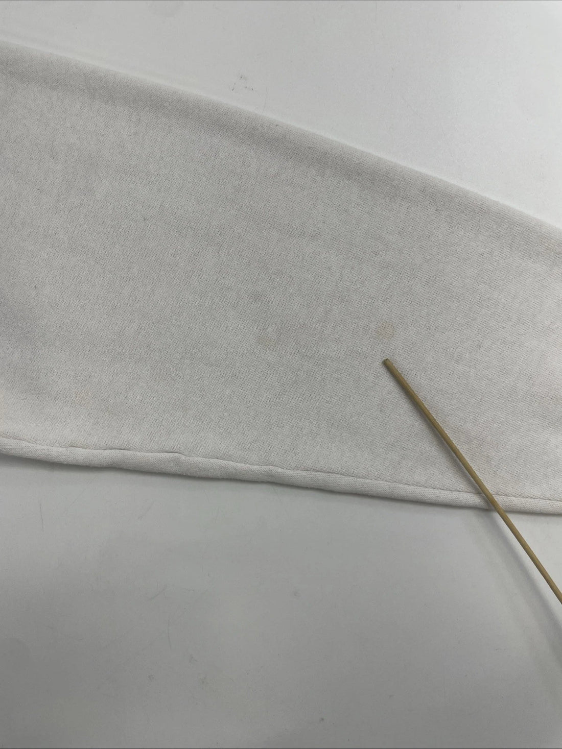 Vintage Minnesota Twins World Series Champion Crewneck Sweatshirt XL 80s MLB