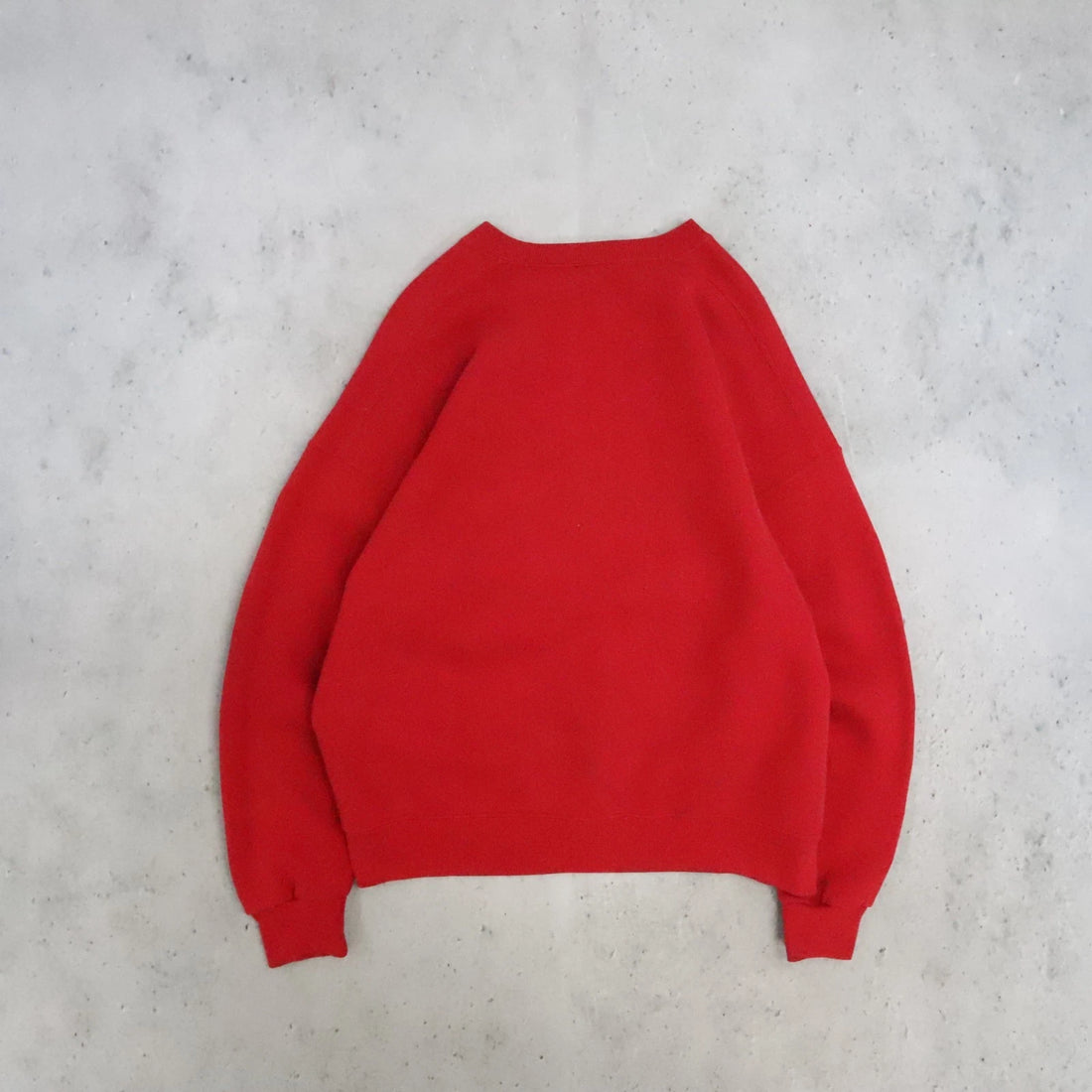 Vintage Nike Crewneck Sweatshirt Size XL 80s 90s