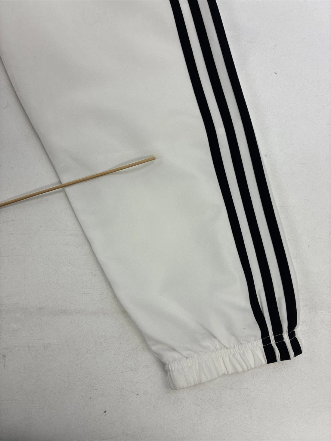 Germany Adidas Soccer Track Jacket Size XL FIFA