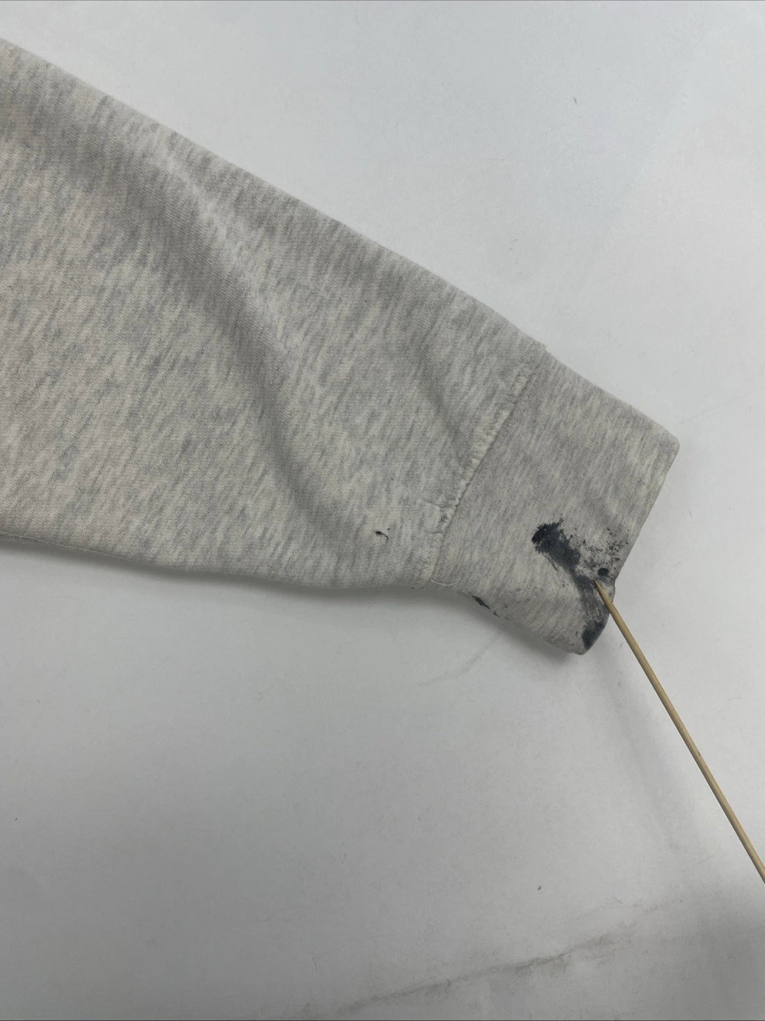 Block Island Sweatshirt Hoodie Size Medium