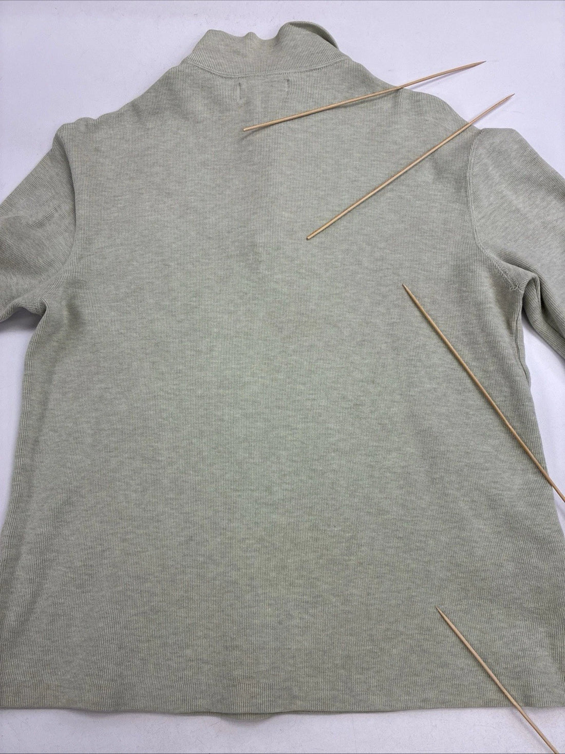 Vintage Polo Ralph Lauren Sweater Size Small