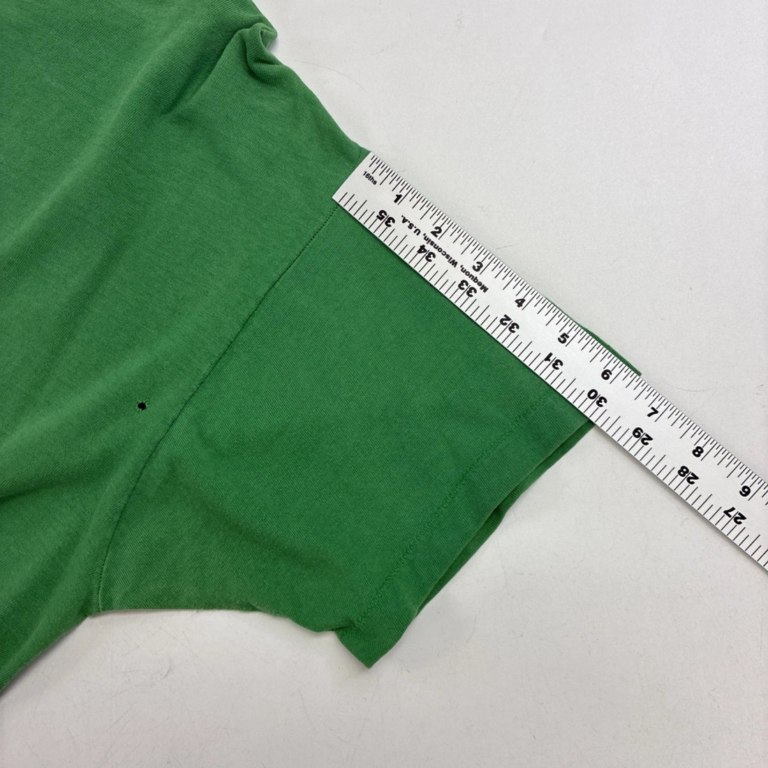 Vintage Boston Celtics Starter T-Shirt Size XL 80s NBA