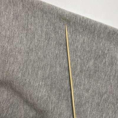 Vintage Nike Sweatshirt Hoodie Size Medium Gray