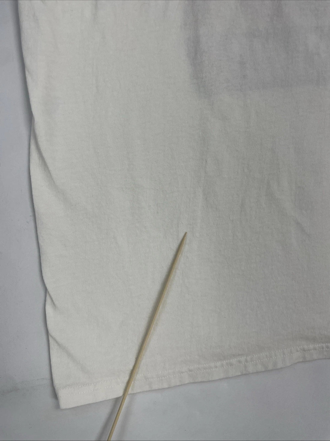 John Carlson Washington Capitals T-Shirt Size XL NHL