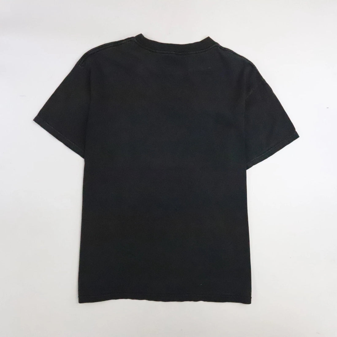 The Beatles Abbey Road T-Shirt Size Large