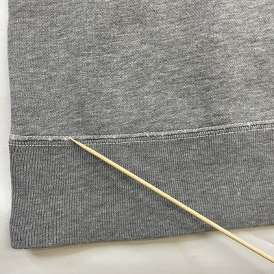 Vintage Polo Jeans Company RL-67 Crewneck Sweatshirt Size XL