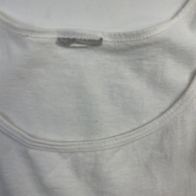 Vintage Ocean Pacific Sleeveless T-Shirt Size Medium Surfing