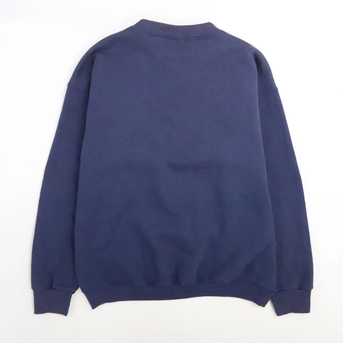 Vintage New York Giants Super Bowl XXV Champions Sweatshirt Crewneck XL 1990 NFL