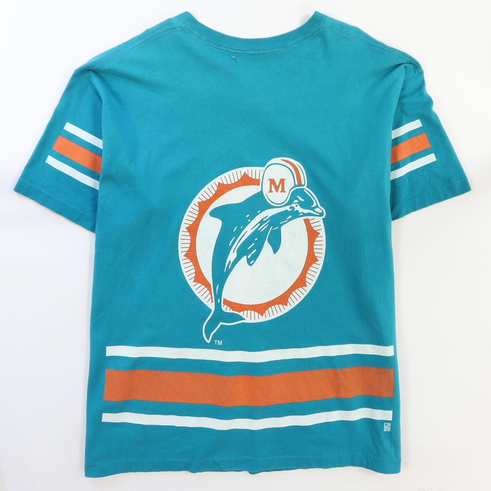 Vintage Miami Dolphins Sz popular XL