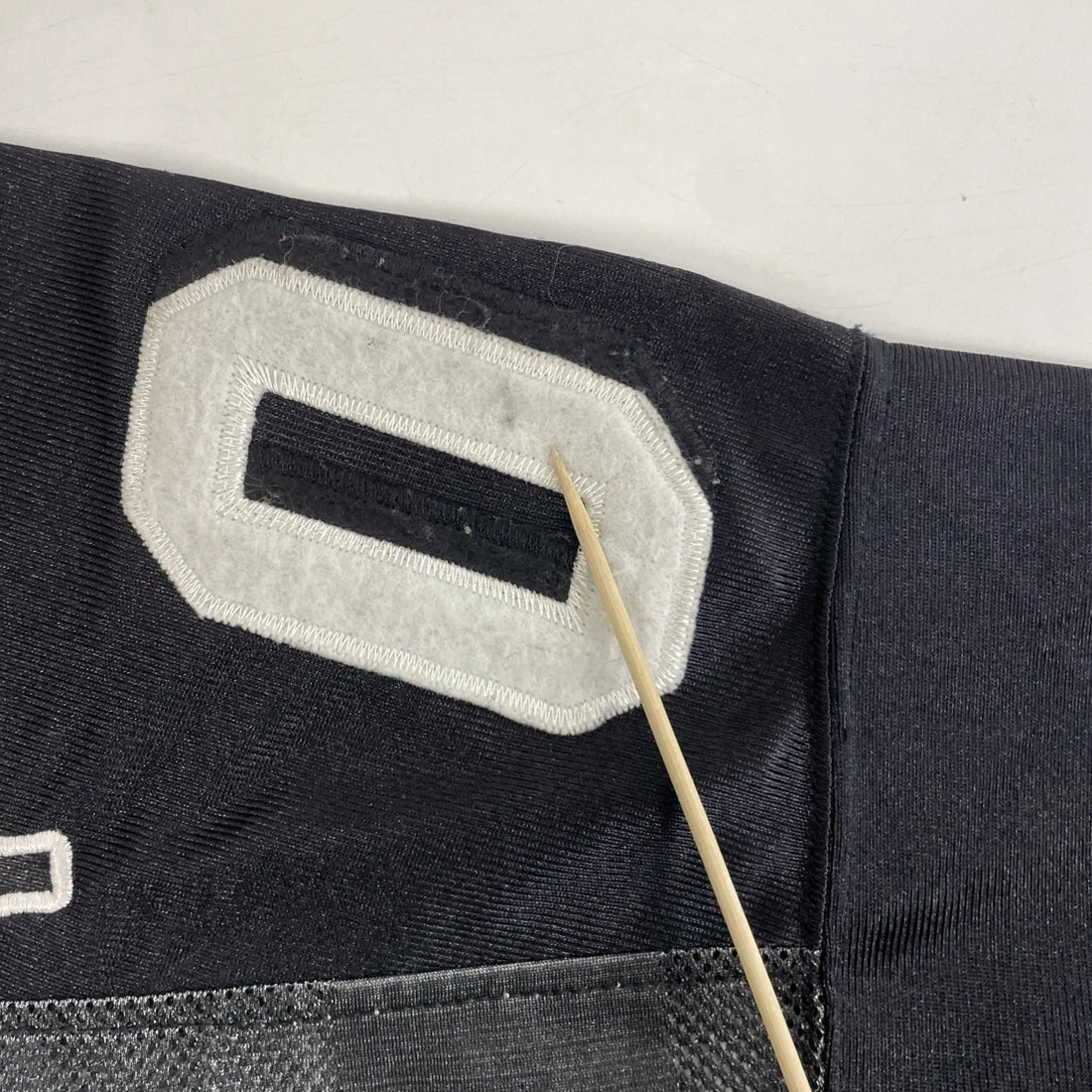 Vintage Exco Football Jersey Size Medium Y2K