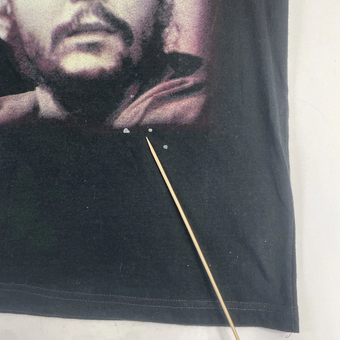 Che Guevara T-Shirt Size Medium