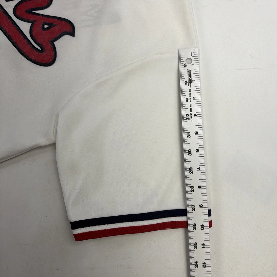Minnesota Twins Justin Morneau Majestic Jersey Size Medium MLB