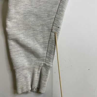 Vintage University Of Massachusetts Crewneck Sweatshirt Size Large 90s