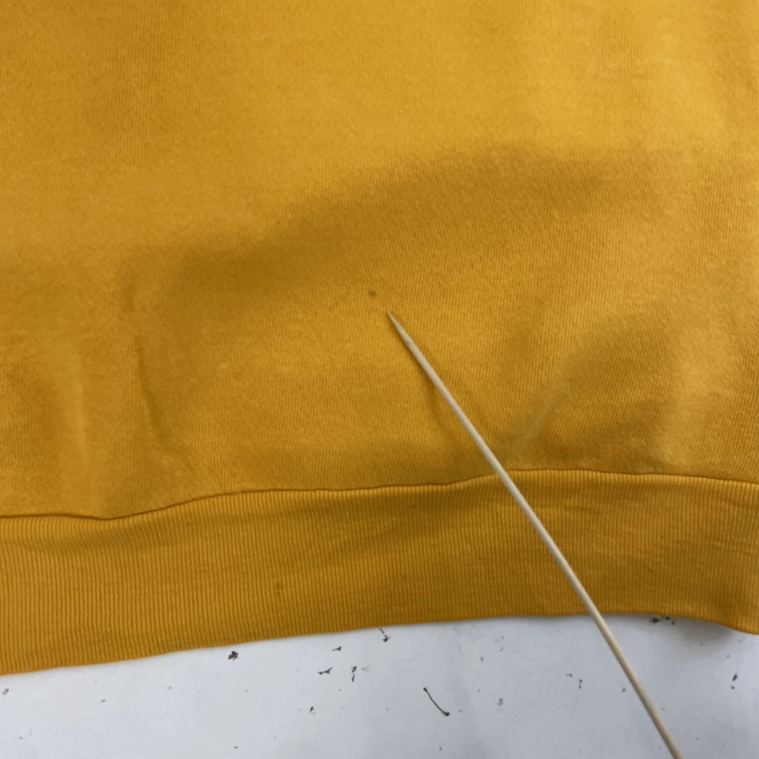 Vintage Minnesota Golden Gophers Crewneck Sweatshirt Size Large 80s 90s NCAA