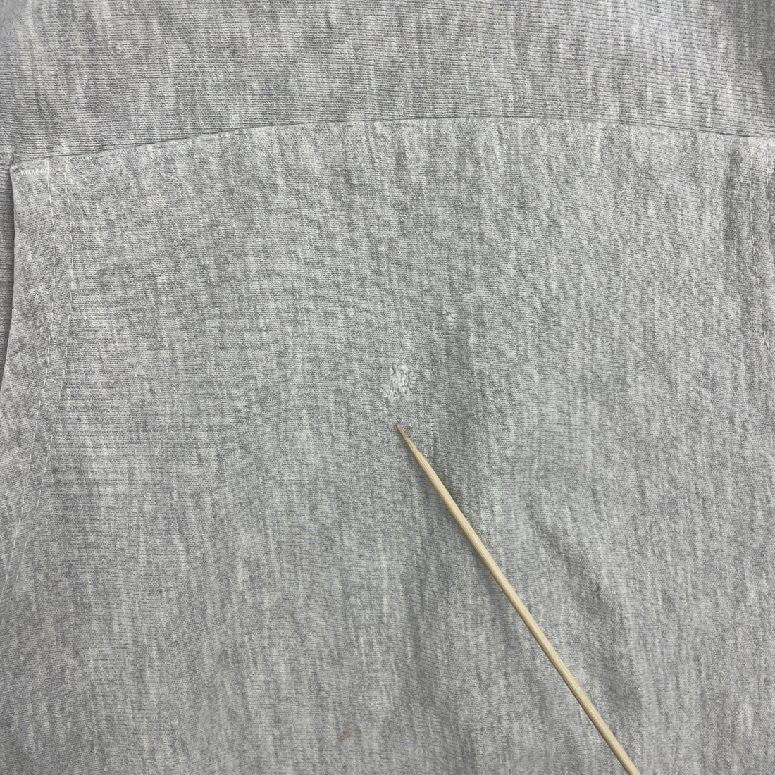 Vintage Boston Latin Crew Champion Reverse Weave Sweatshirt Hoodie Size XL 90s