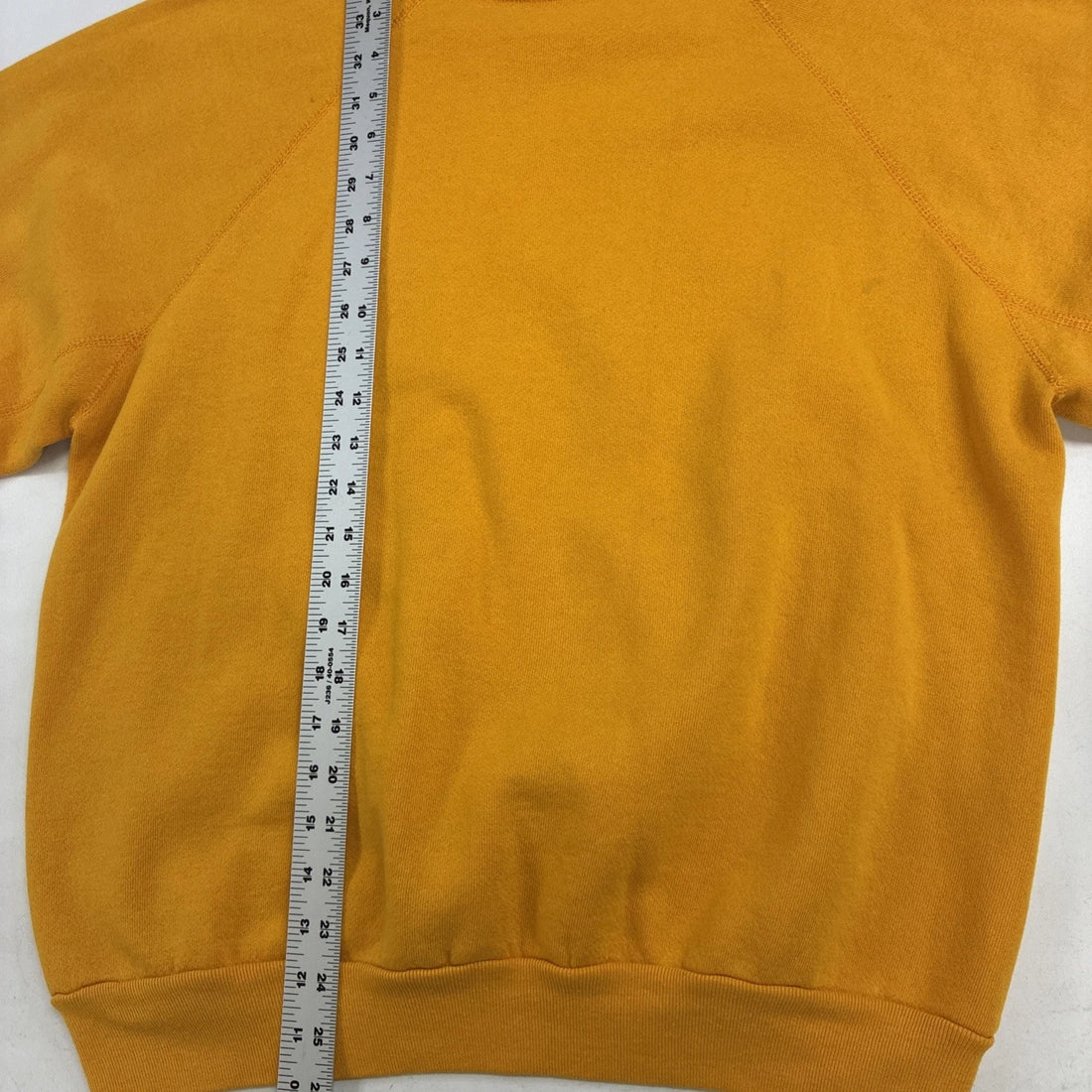 Vintage Clayton Bears Crewneck Sweatshirt Size XL 80s 90s