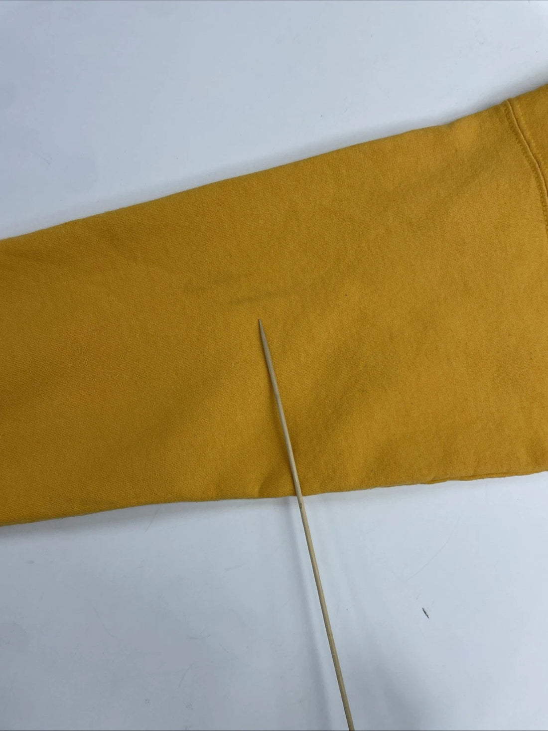 Vintage Western Virginia University Champion Crewneck Sweatshirt Size Small 90s