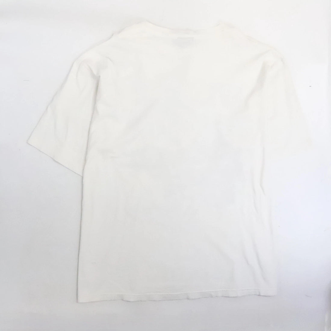 Vintage Avirex T-Shirt Size 2XL Y2K
