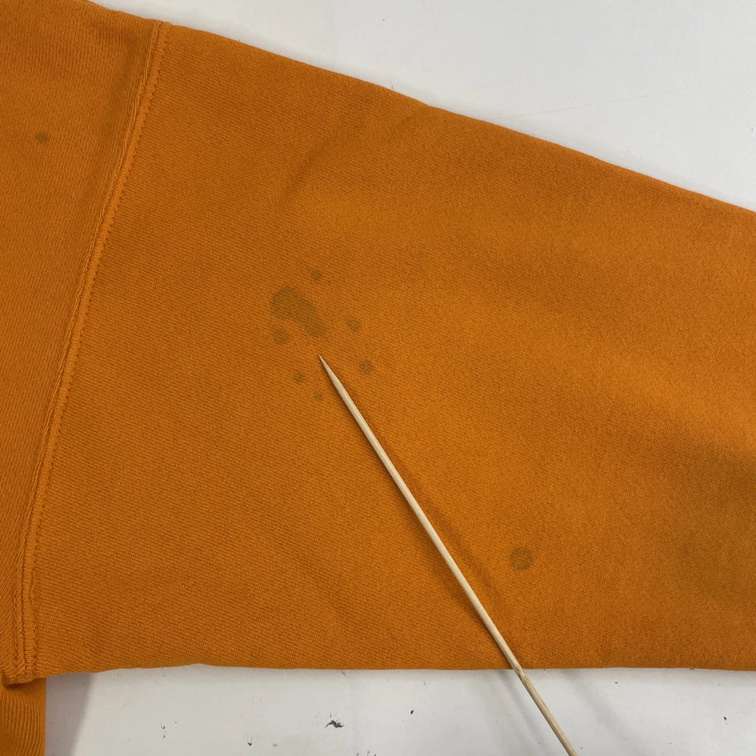 Vintage Tennessee Vols Football Crewneck Sweatshirt Size Medium NCAA