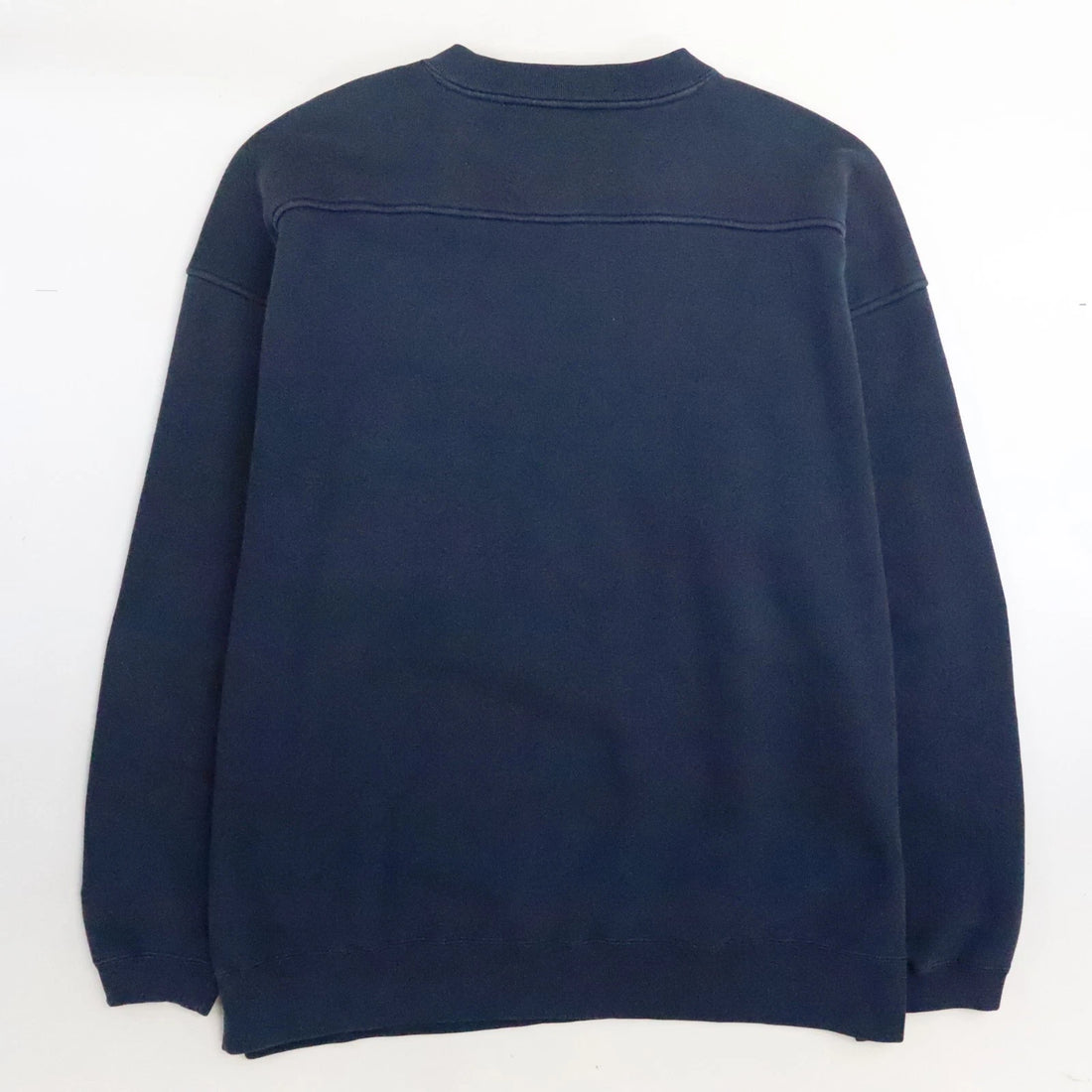 Vintage Notre Dame Fighting Irish Starter Sweatshirt Size XL NCAA