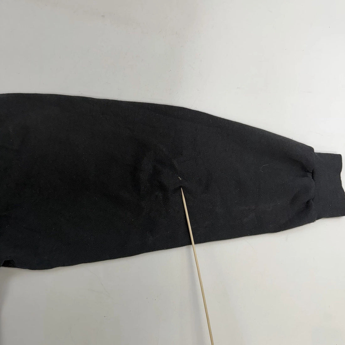 Vintage Harley Davison Full Zip Sweatshirt Size XL 1997 90s